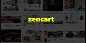 教你搭建zencart独立站项目（从0到1蜕变）